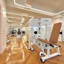 휘트니스피플 우먼 망원역점 이미지