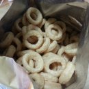 맛또