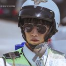 시크릿안경 이미지