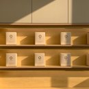 평택참한의원 이미지