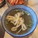 서귀한의원 제주서귀포점 | 서귀포 들기름 막국수 추천: 서귀포소바맛집 오롯이