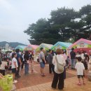 강화한우영농조합법인 이미지