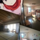 멍멍하우스 이미지