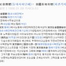 복산동행정복지센터 이미지