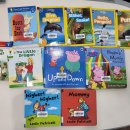 중흥도서관 이미지