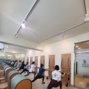 대기구 필라테스 (오전) 이미지