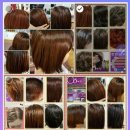 큐사랑대전 - 66077 | 큐사랑대전