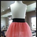 의류제작수선창업반 이미지