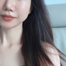 [끌리메] 코어셋 브이 리프트 마스크팩 사용 후기