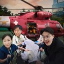 킹스의원 이미지