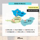 (주)여행매니저 | 저렴한 유럽여행 싸게 - 혼자 유럽 항공권 발권하고 떠나봄