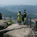 무릉도원 이미지