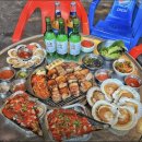 상록회관연탄구이(향남점)