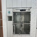 강서하이동물병원 이미지