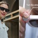 스마트안경 이미지