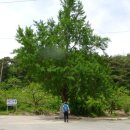 장연경로당 이미지