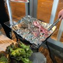 대천에코펜션 이미지