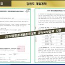 씨크루즈 네이버블로그