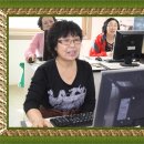 밤골경로당 이미지