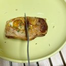 콤마(comma) 이미지