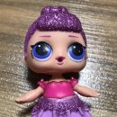 Queen뽑기 이미지