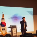 에덴지역아동센터 이미지