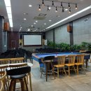선재도 아리랑힐 호텔&리조트 | [대부도 애견동반 펜션] 대형견도 환영하는 루나비치선재호텔&amp;펜션 완벽했던 선재도 여행 후기