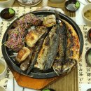 하윤당 Daum카페