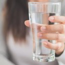 404피트니스 신호점 이미지