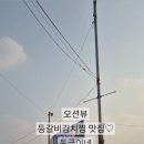 둥글이둥글이 식당