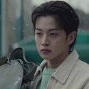 삼아상사