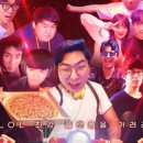 굽네치킨대전 네이버블로그