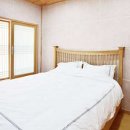 가평한옥마을 이미지