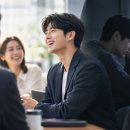 고기능 우울증, 우울한데도 웃고 지낼 수 있는 건가요? 이미지