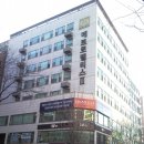 메트로펠리스3 이미지