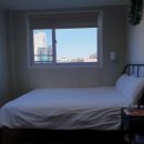 속초휘테 이미지