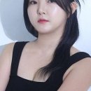 다은컨설팅 이미지
