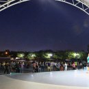 그린휘트니스 이미지