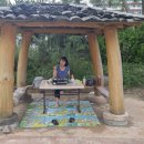 사우나산토리노 이미지