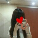 춘자네포차
