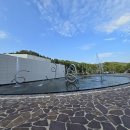 카스카디아 골프클럽 이미지