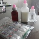 미소온누리약국 이미지