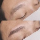 (주)아이홀릭 | 구미눈썹문신 민낯에도 당당해지는 마법 같은 변화, 아이홀릭 후기