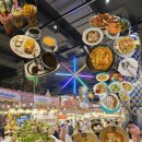 26260-44-21-015 | 2년동안 방콕 5번 간 여자의 태국 방콕 맛집리스트 방콕여행