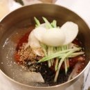 칡산에황제보쌈