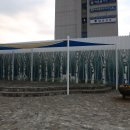 조성농민상담소 이미지