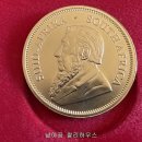 금화민박 이미지