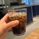 아쿠아오리지널 롯데마트장암점 | 다운타우너 부산 남포동 수제버거 맛집 추천