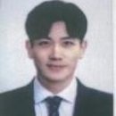 2026년도 133번째 감동버스 주인공 22번노선 A2조 이효재BD님(2번째 칭찬) 이미지