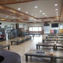 남도프리미엄한우 이미지